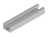 Profil aluminiowy 22,5x15 FB