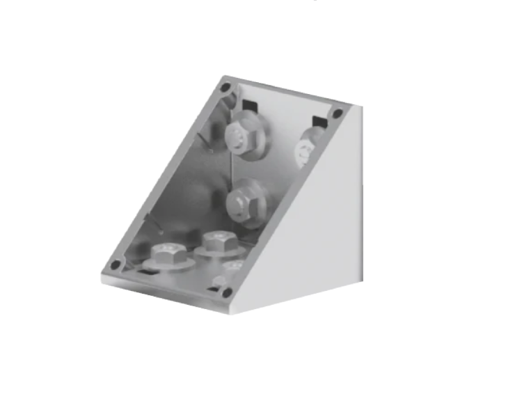 FB3K8080M 1 FATH.png