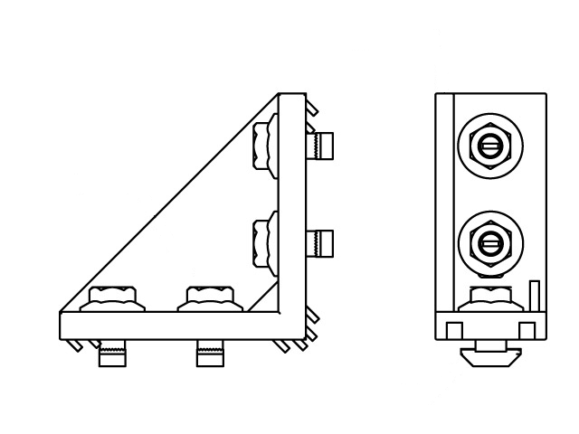 FB3K4080M-2.jpg