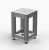 stol-pod-robota-450x450x705-fleximo.jpg