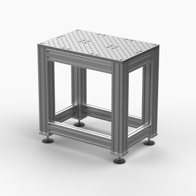 stół pod roboty 450x675.jpeg