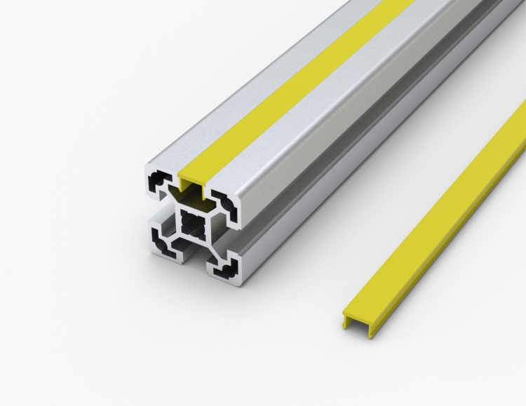 GM05-10.011.08.04.00 (40x40 + M. ZÓŁTA).jpg
