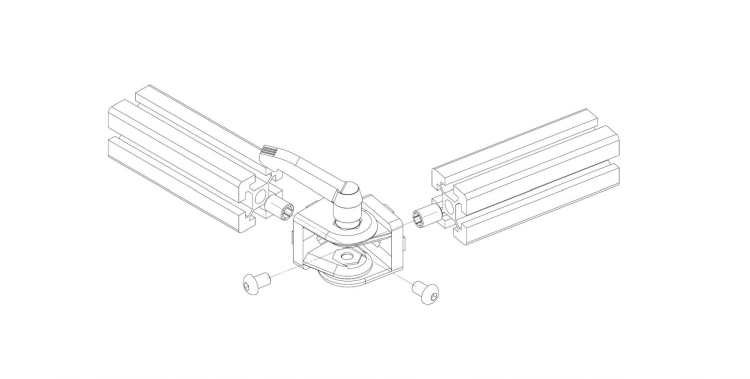 Przegub z dzwignia 1.jpg