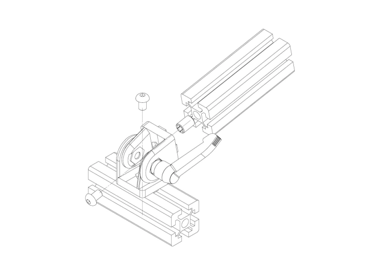Przegub z dzwignia 2.jpg