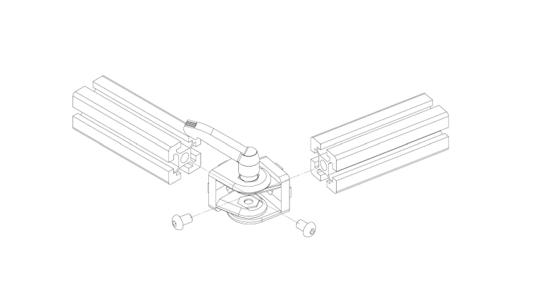 Przegub z dzwignia 3.jpg