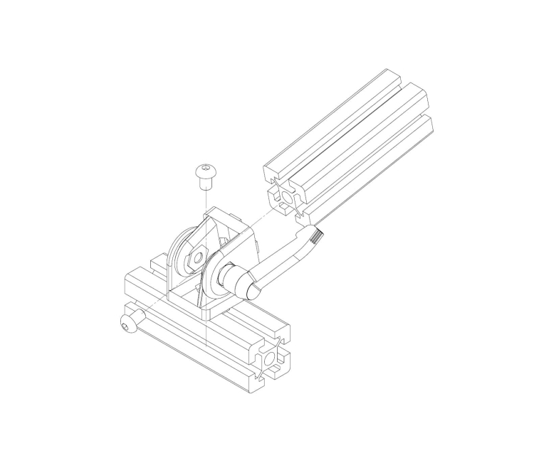 Przegub z dzwignia 4.jpg