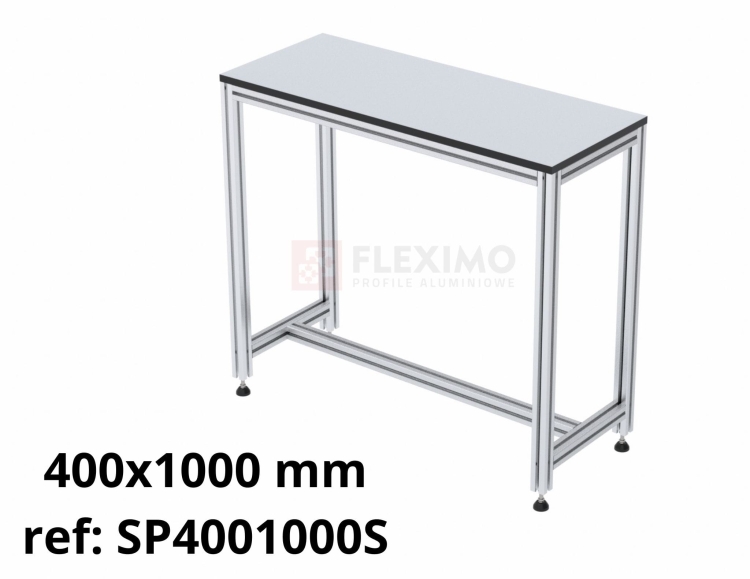 SP4001000S 400x1000 mm.jpg