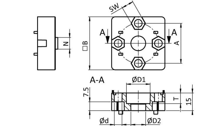 FB3T4040M 2.jpg
