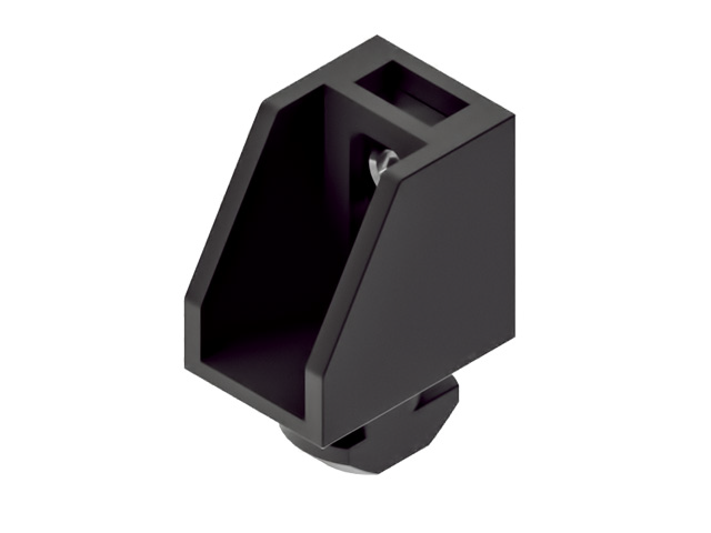 Mocowanie osłon 10/10