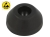 FASCP40ESD.jpg