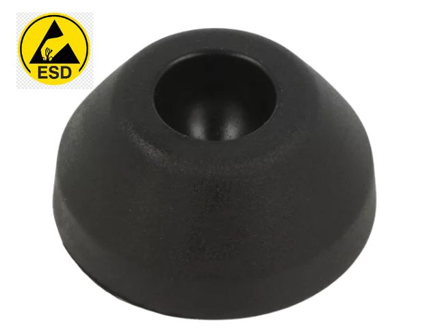 FASCP40ESD.jpg
