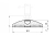 098D040KS02 1.webp