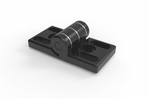 FI3Z4040P8.png