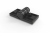 FI3Z4040P8.png