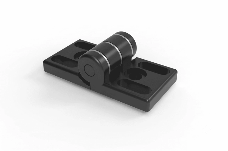 FI3Z4040P8.png