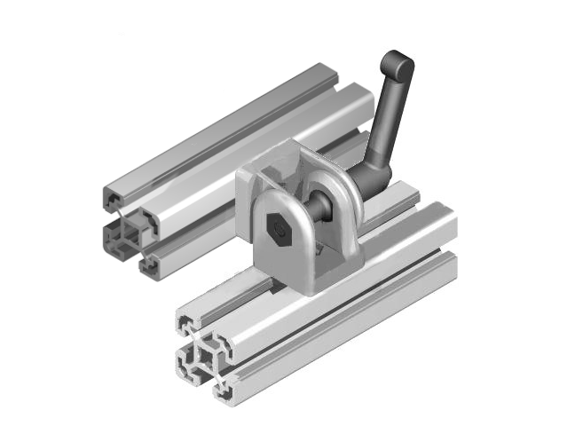 montaż rowkowy z dziwgnia.png