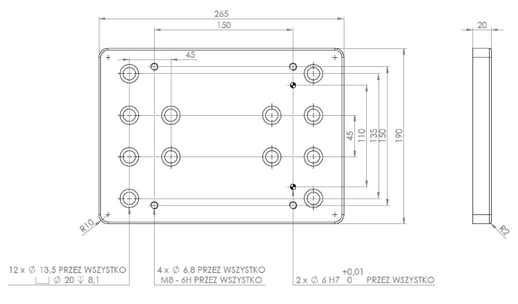 KR 6 R500 Z200-4.jpg