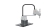 KR 6 R700 Z200-1.jpg