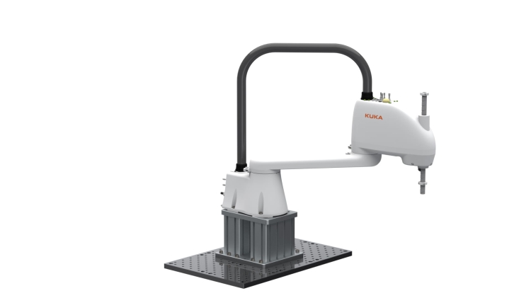 KR 6 R700 Z200-1.jpg