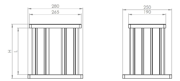 KR 6 R700 Z200-3.jpg