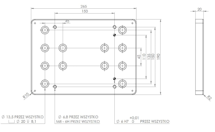 KR 6 R700 Z200-4.jpg