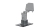 RH-3FH RH-3FRH -1.jpg