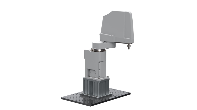 RH-3FH RH-3FRH -1.jpg