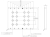 RH-3FH RH-3FRH -5.jpg