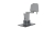 RH-6FH RH-6FRH -1.jpg