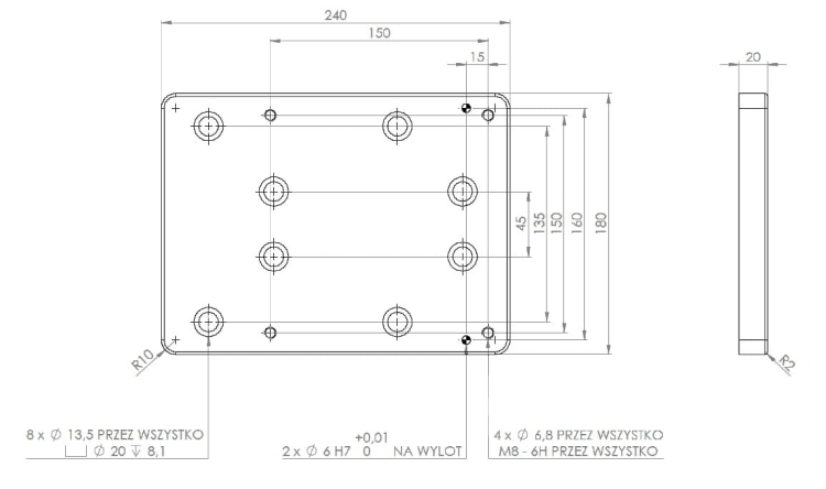 RH-6FH RH-6FRH -4.jpg