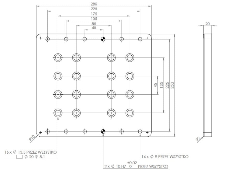 RH-6FH RH-6FRH -5.jpg