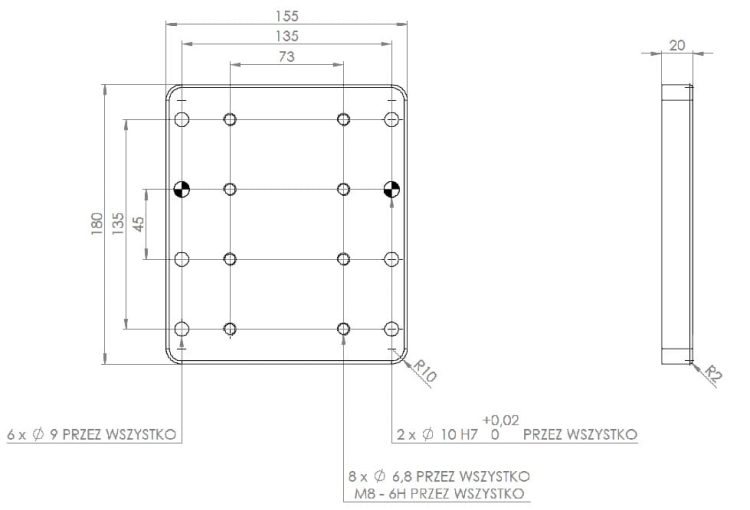 RH-6CRH6020-D-5.jpg